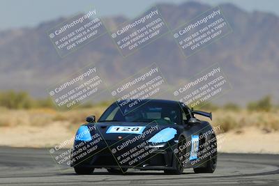 media/Apr-05-2025-PCA San Diego (Sat) [[2977f3371d]]/1-Green Group/Session 4 (Turn 16)/